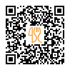 Enlace de código QR al menú de Snooker Andrade