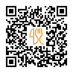Carte QR de Nono Pedro