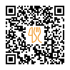 Carte QR de Serafim