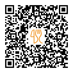 QR-code link către meniul Porto Germany Lanches E Refeicoes