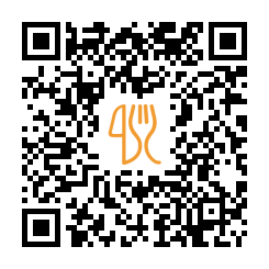 Menu QR de Deck Bistrot