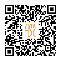 Enlace de código QR al menú de Do Sergio