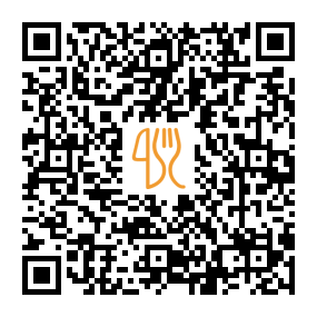 QR-code link para o menu de Raiz Burguer