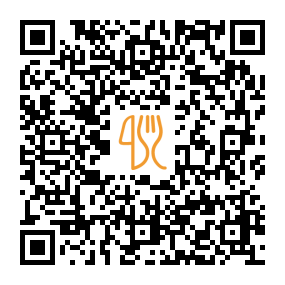 QR-code link para o menu de Casa Da Sopa