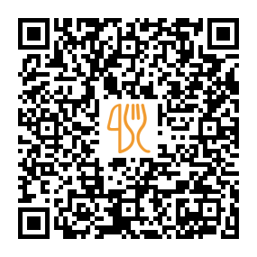 Link z kodem QR do menu Ipon Culinaria Oriental