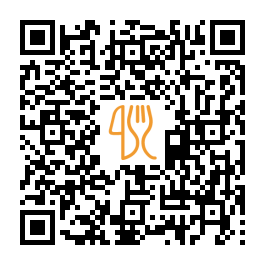 QR-code link para o menu de Pizzarela