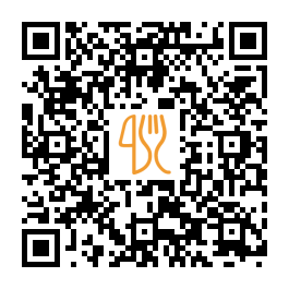 Enlace de código QR al menú de Dream Beer