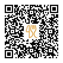 QR-code link către meniul Palmerense