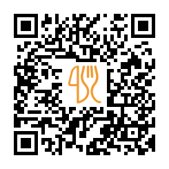 Carte QR de Grao Espresso
