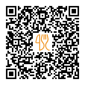 Carte QR de Vanilla Caffe