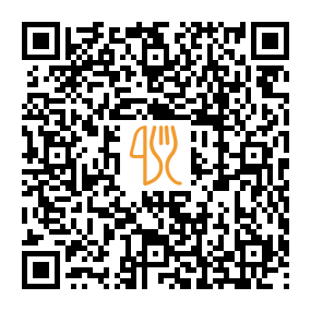 QR-Code zur Speisekarte von Chica Maria Cocina Y