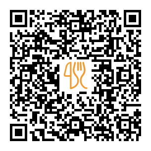 QR-code link para o menu de Bertelli Sucos e Lanches - Taquara