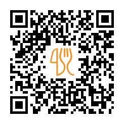 Enlace de código QR al menú de Sebu's