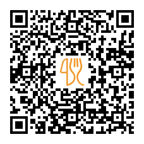 QR-code link para o menu de Sky Hall Terrace Bar