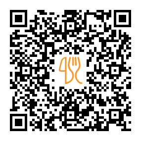 QR-code link para o menu de Que Seja Doce