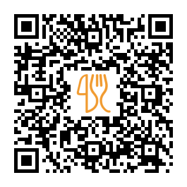 Enlace de código QR al menú de Lambe-Lambe