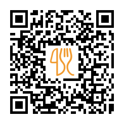 QR-code link para o menu de Verita