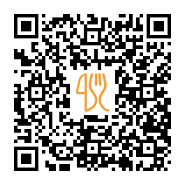 Carte QR de Kiosque Cultural