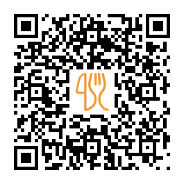 Menu QR de Sabor Tropical