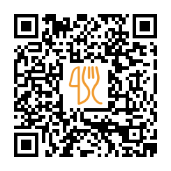 Carte QR de Dona Castanha