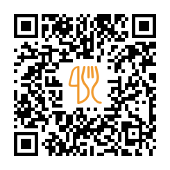 Carte QR de Do Junior