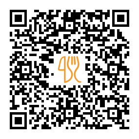 QR-code link para o menu de Mix Natural