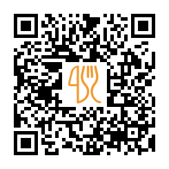Carte QR de Do Fabio