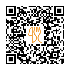 QR-Code zur Speisekarte von Arabíe