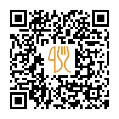 Link con codice QR al menu di Daju