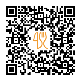 Menu QR de Big Burguer Bacon