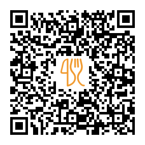 Carte QR de Calango Verde Zero Grau