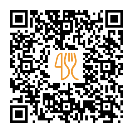 Enlace de código QR al menú de Caires