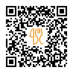 Enlace de código QR al menú de Casa Palma