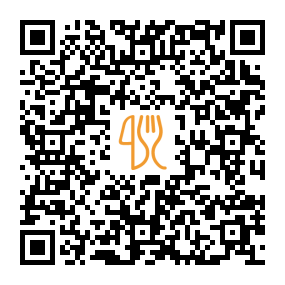 Carte QR de Pousada Do Rio
