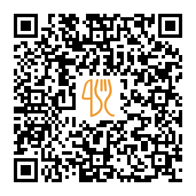 QR-code link către meniul Cantinas Baja's