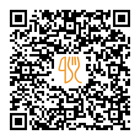 QR-code link para o menu de Temakeria Ouro Preto