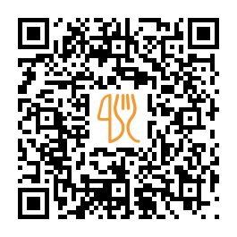 Carte QR de Oriente Gourmet