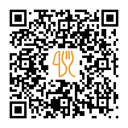 QR-code link către meniul Brasil Na Tigela