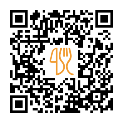 Carte QR de Ponto Do Bode