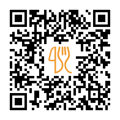 Link z kodem QR do menu China Place