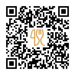 QR-code link para o menu de Yoguyoung