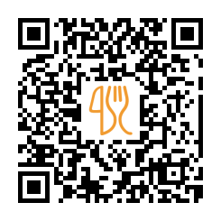 Carte QR de Mexcla