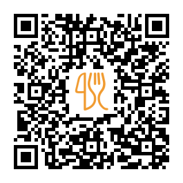 Carte QR de Guro Sushi