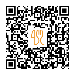 QR-Code zur Speisekarte von Capisce?