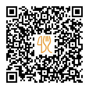 QR-code link para o menu de Restaurante E Bar 20 Ver