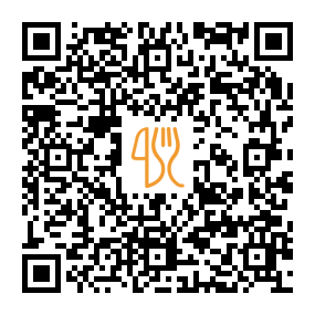 Enlace de código QR al menú de Tegami Sushi