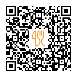 Menu QR de Delicias Da Italia