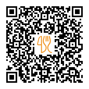 Enlace de código QR al menú de Dengo Chocolates