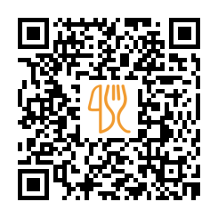 QR-code link para o menu de Deva's