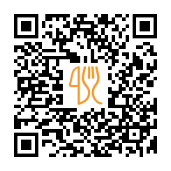 Enlace de código QR al menú de Mam